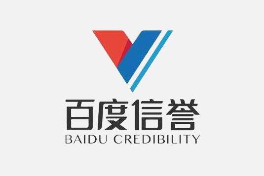 小恐龙蜘蛛池积分