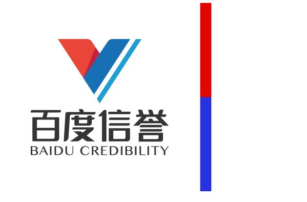 外推搜索留痕蜘蛛池排名技术