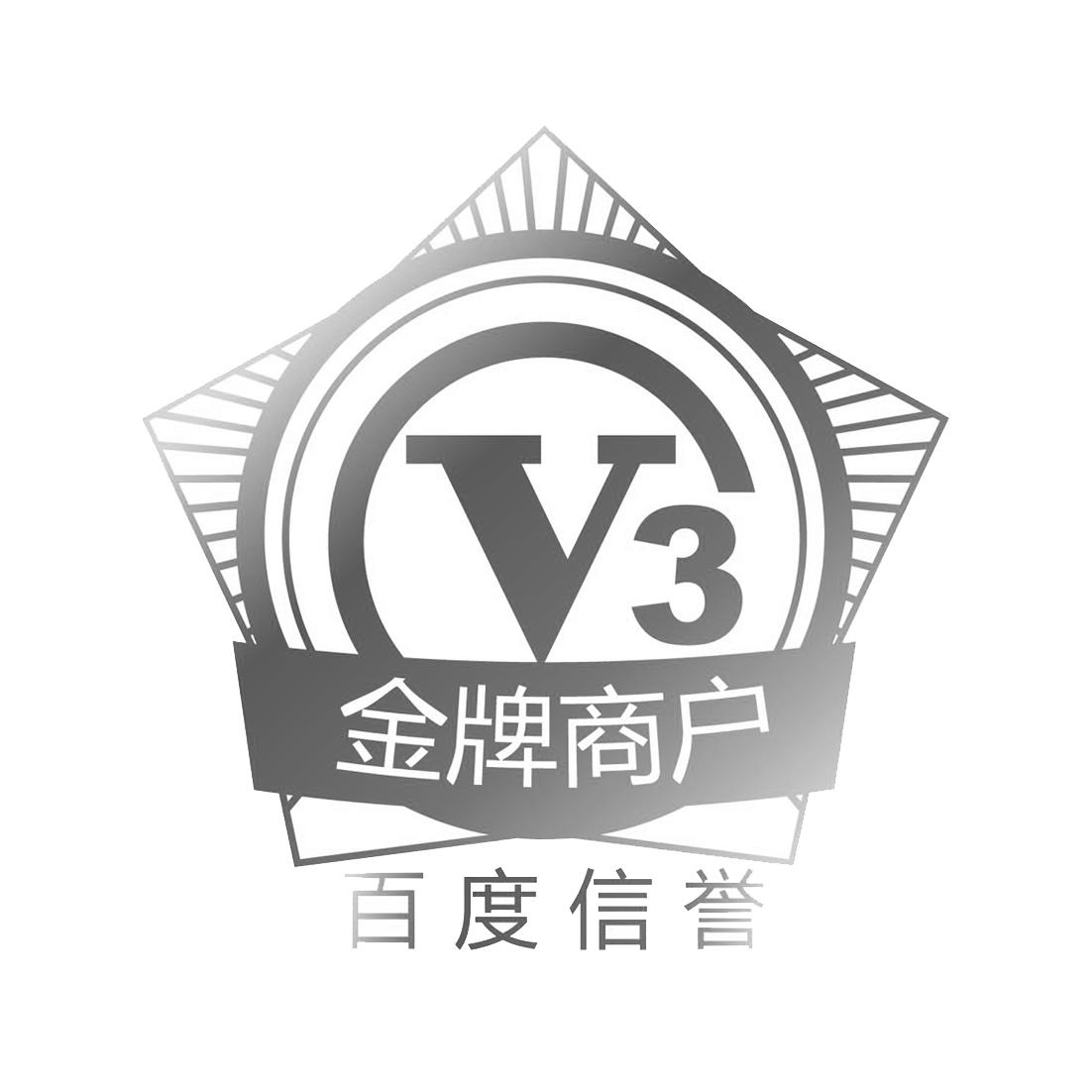 外推搜索留痕蜘蛛池排名技术